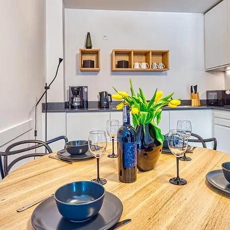 Triventi 99 Z Widokiem - 5d