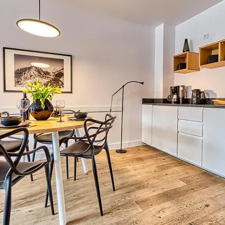 Triventi 99 Z Widokiem - 5d *