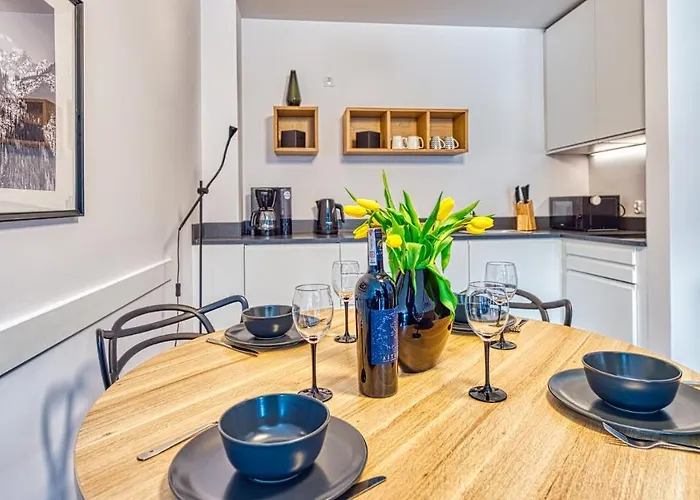 Triventi 99 Z Widokiem - 5d