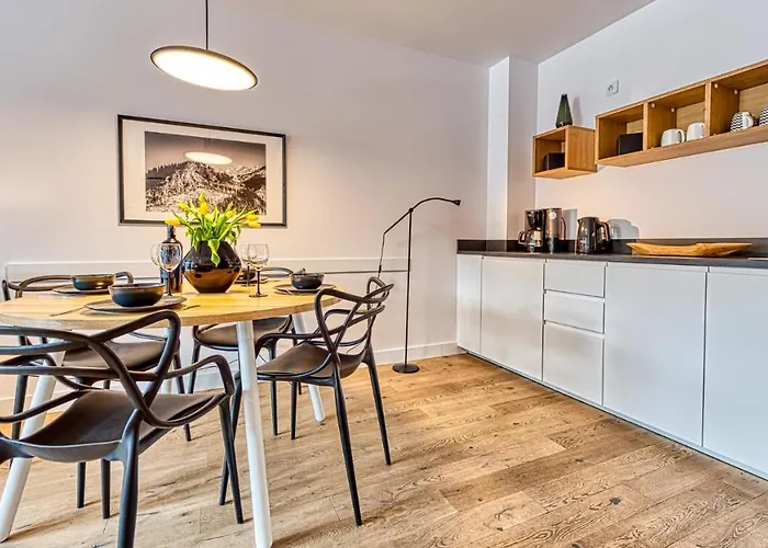 Triventi 99 Z Widokiem - 5d *